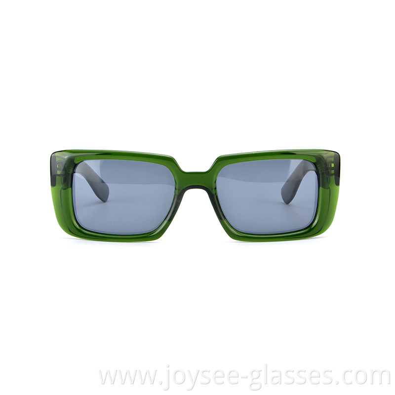 Eye Protect Sunglasses 7